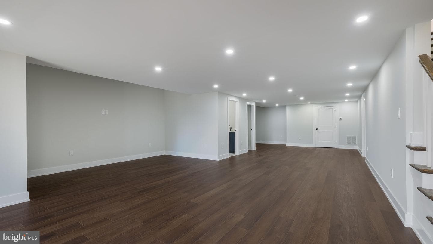 2550 Rickert Road photo 56