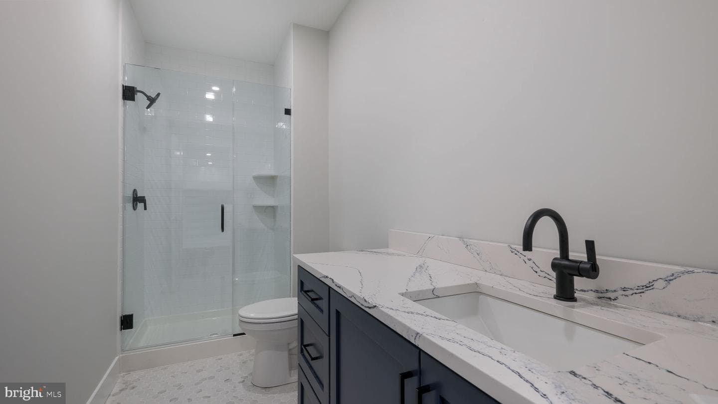 2550 Rickert Road photo 60