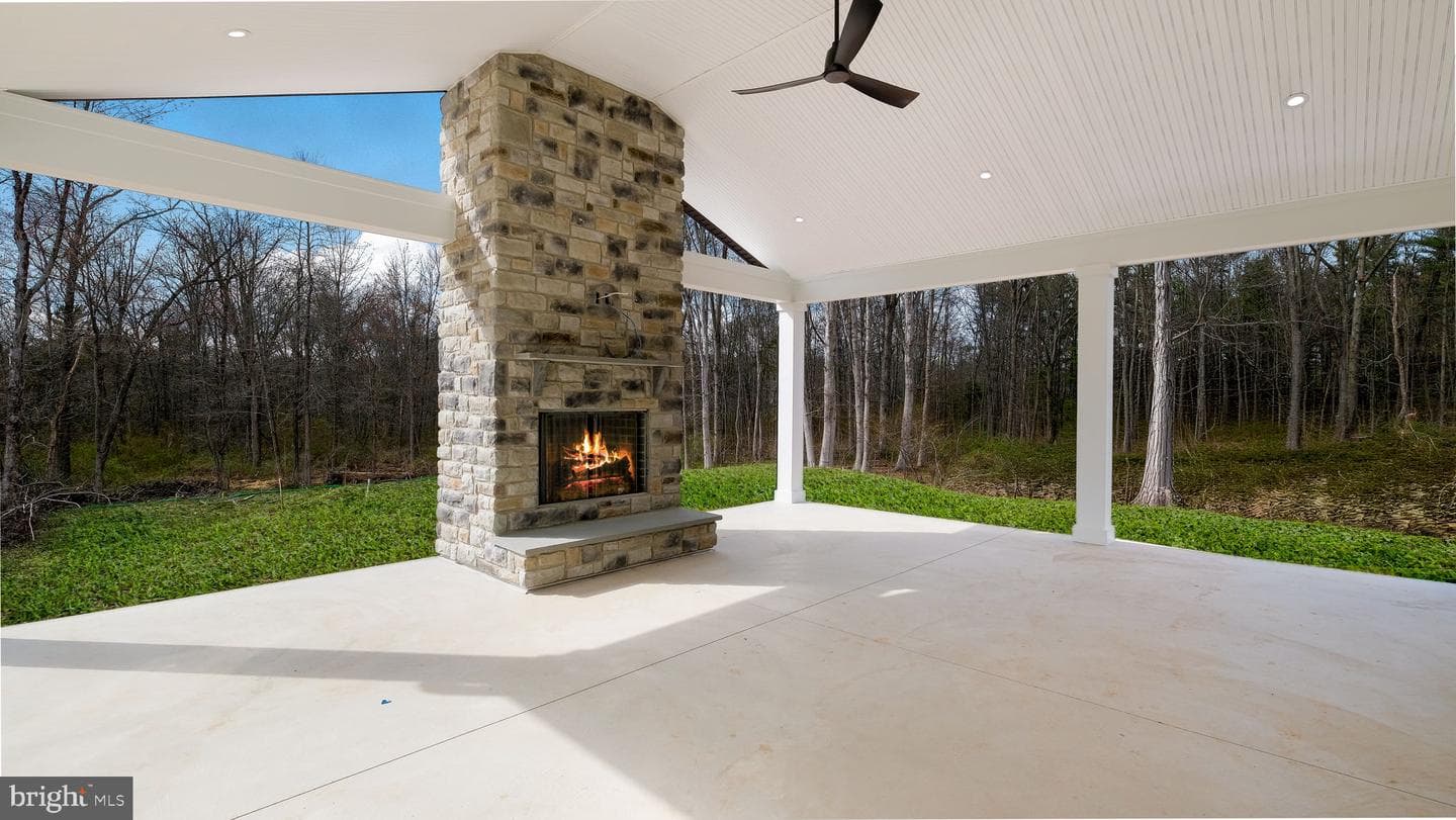 2550 Rickert Road photo 66