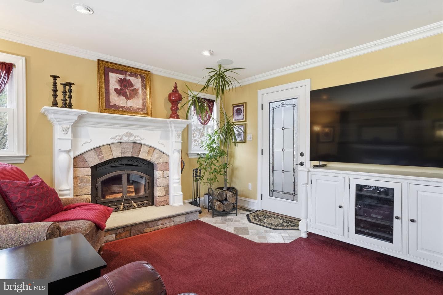 6270 Sterling Avenue photo 13