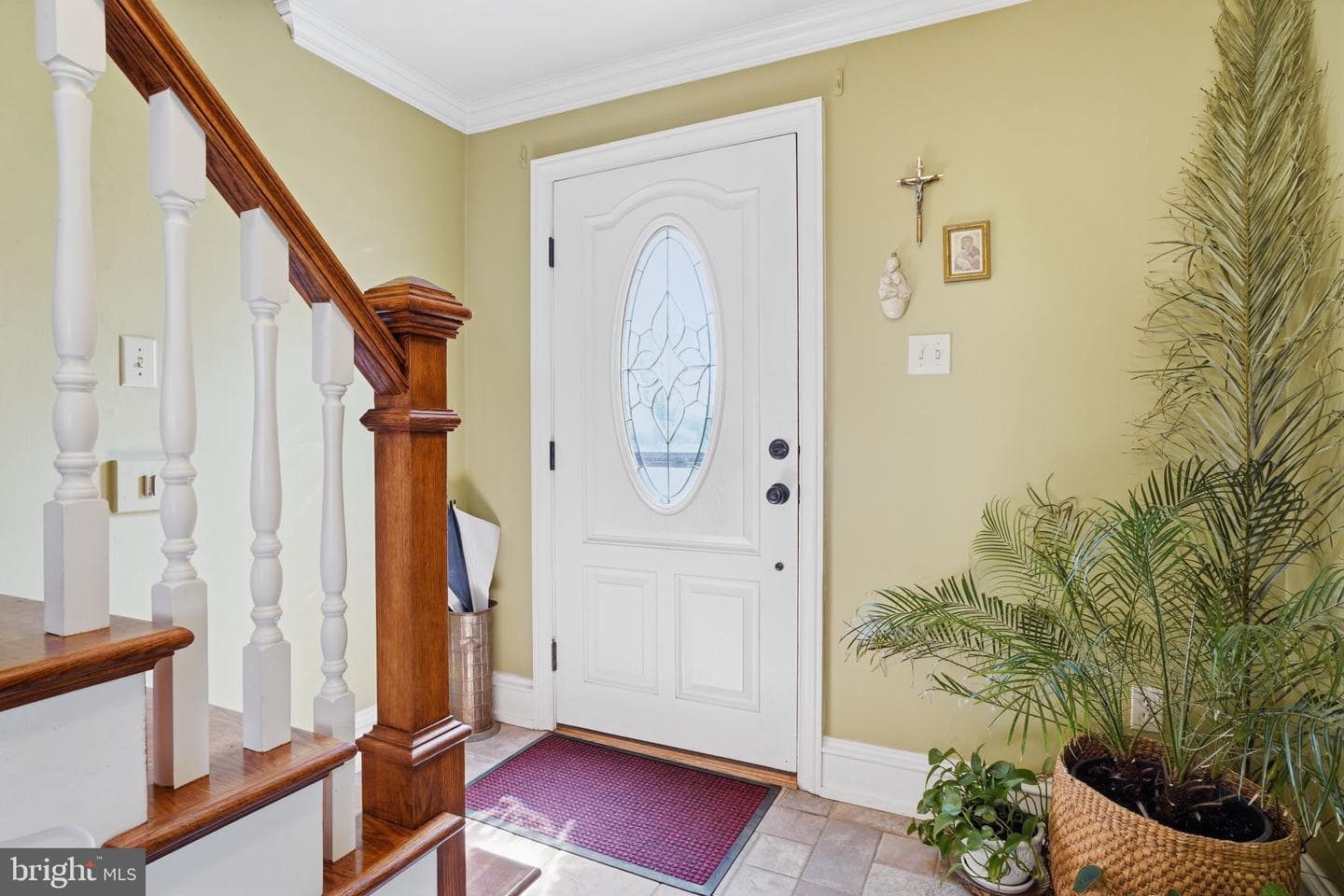 6270 Sterling Avenue photo 3