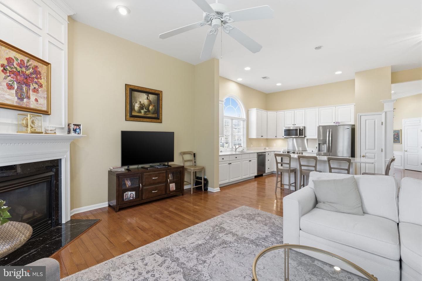99 Dillon Way photo 18