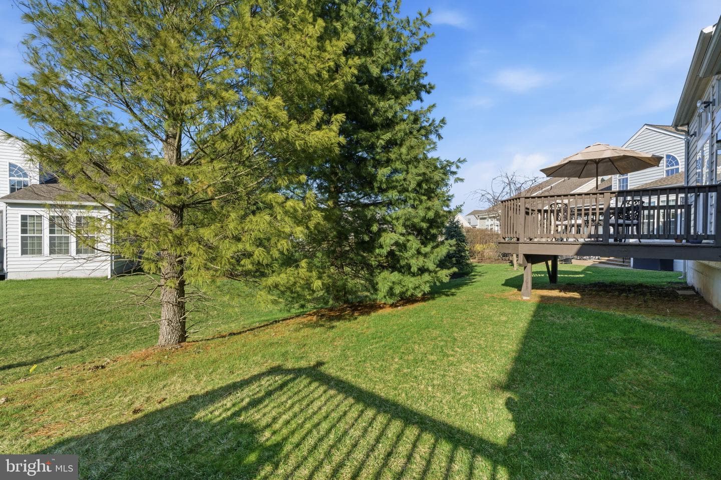 99 Dillon Way photo 39