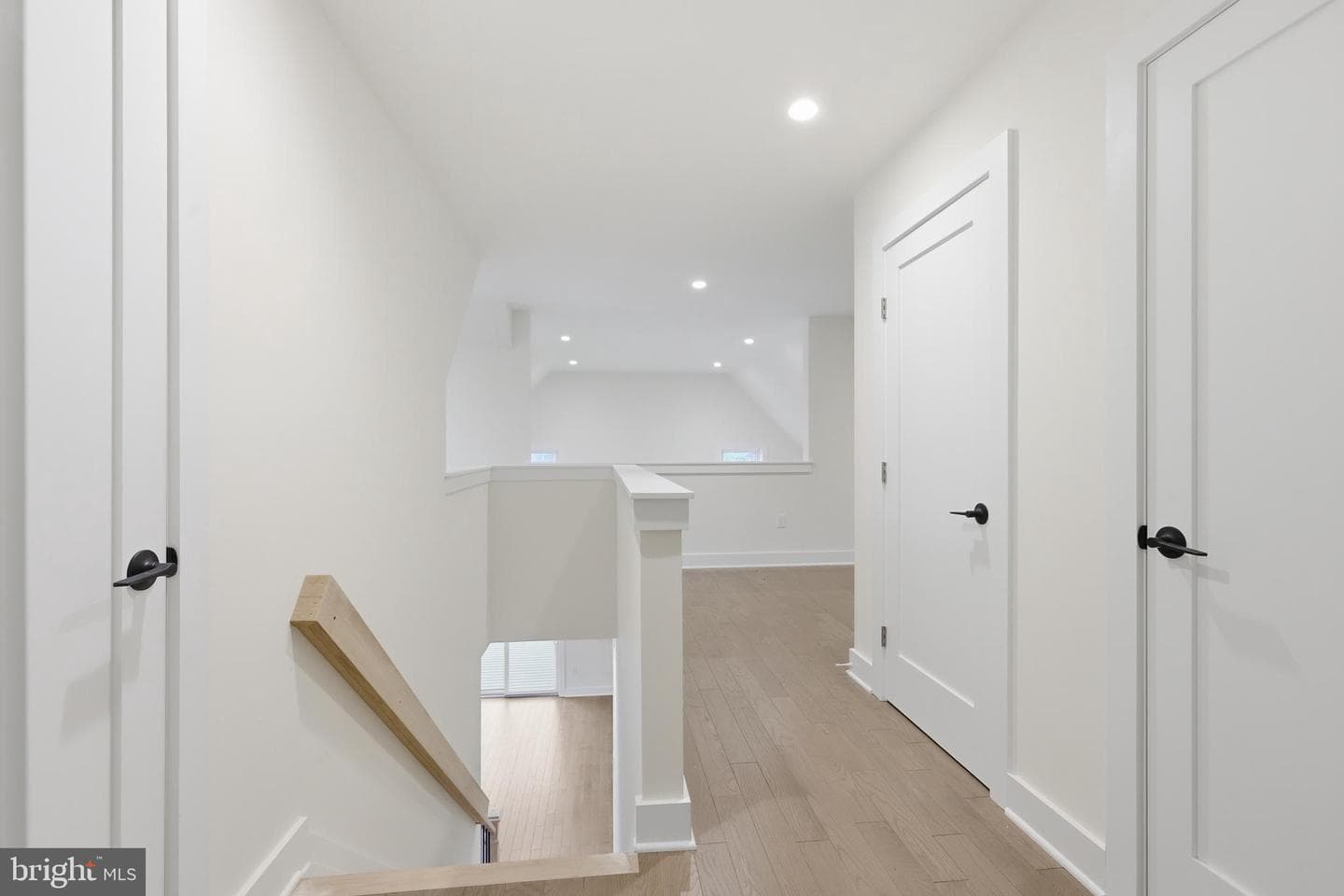 759 River Rd photo 40