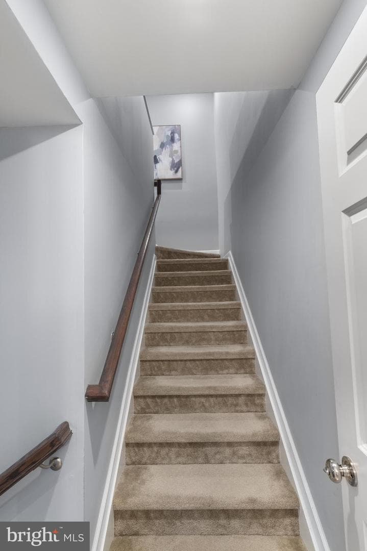494 Rowan Street photo 11