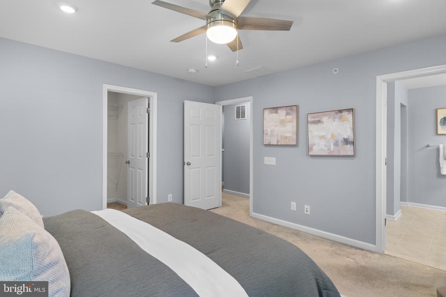 494 Rowan Street photo 16