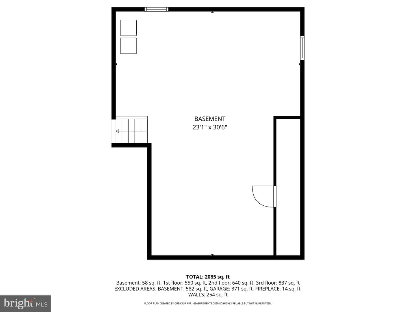 156 Rice Drive photo 36