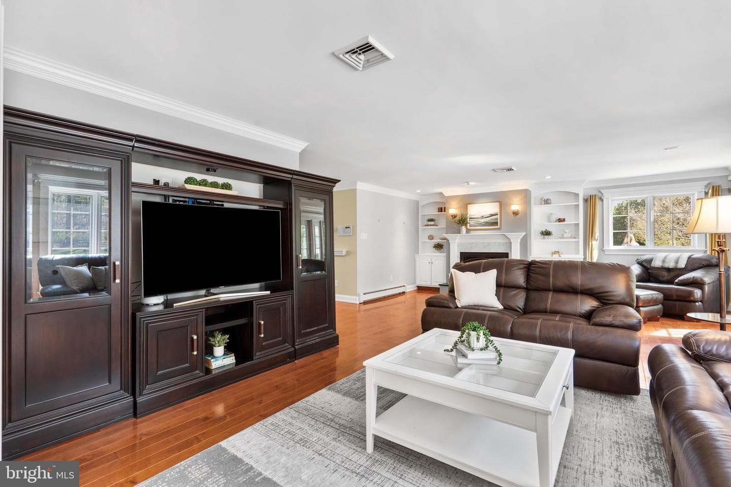5774 S Deer Run Road photo 12