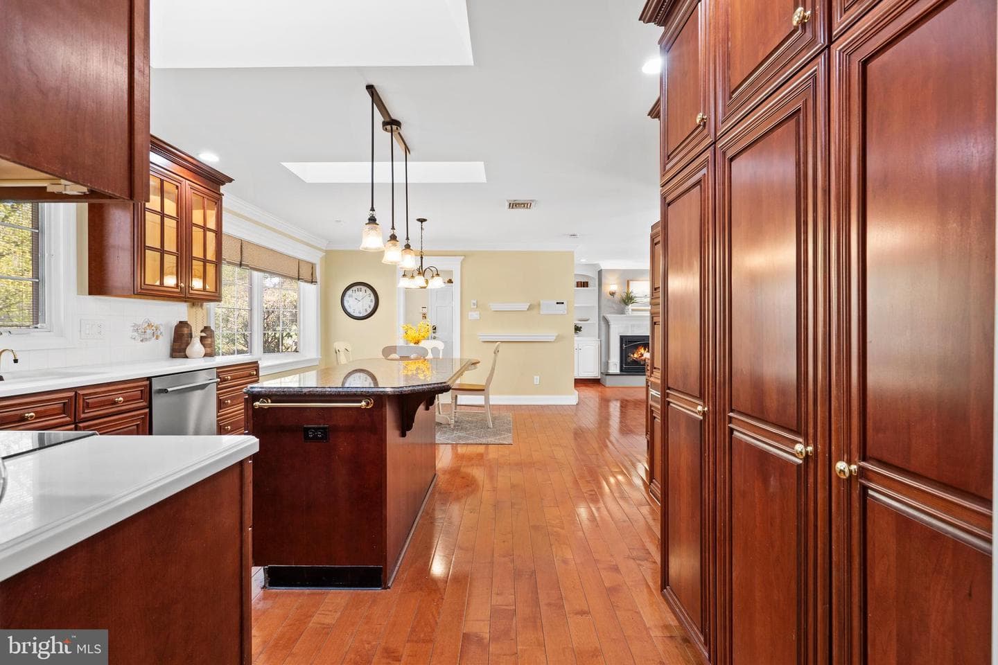 5774 S Deer Run Road photo 15