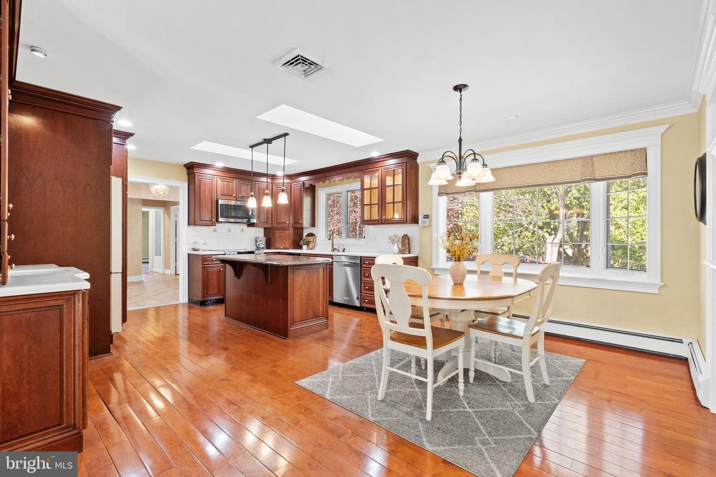 5774 S Deer Run Road photo 18