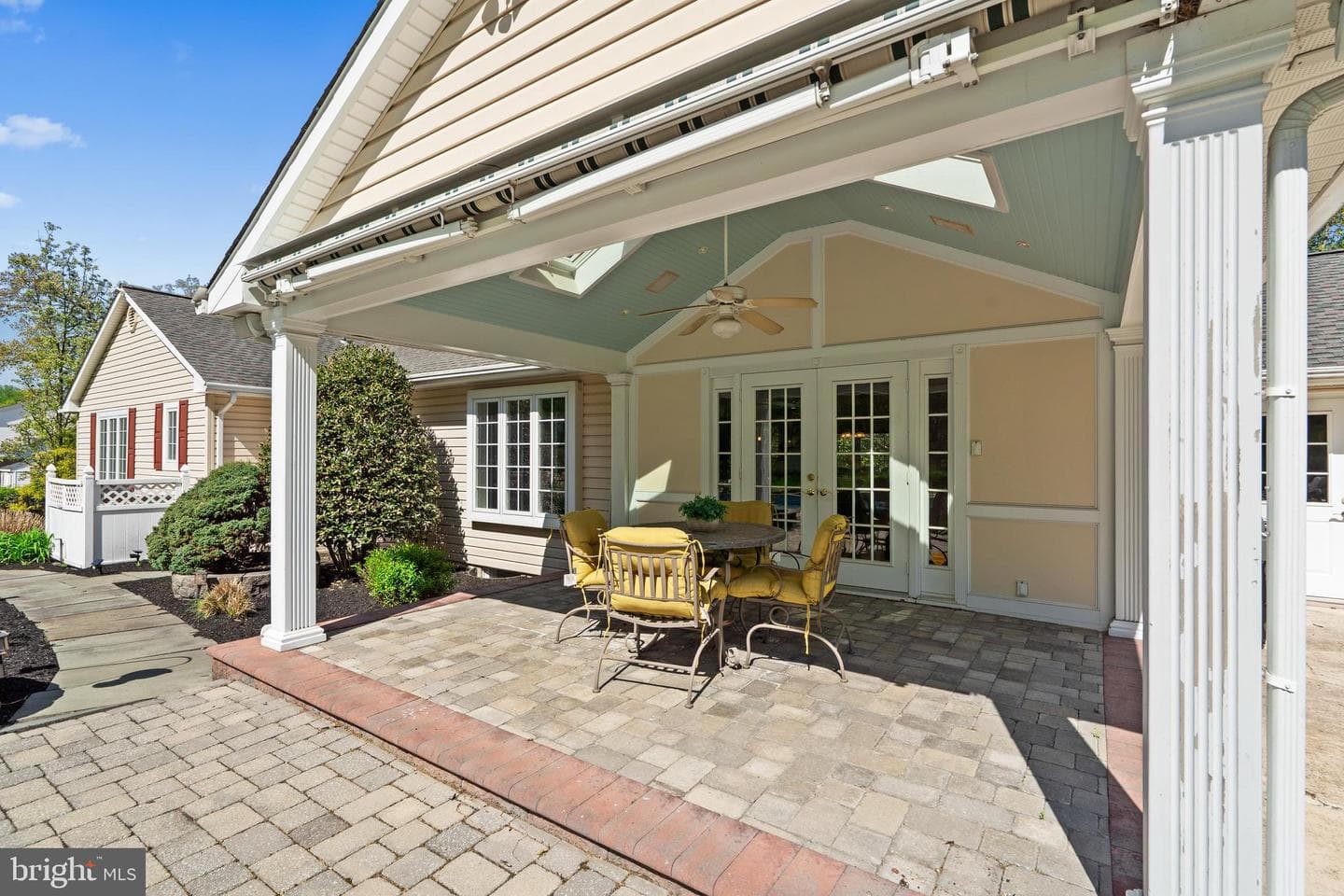 5774 S Deer Run Road photo 19