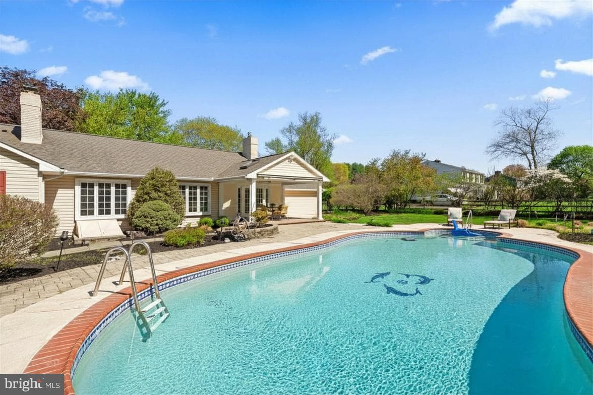 5774 S Deer Run Road photo 21