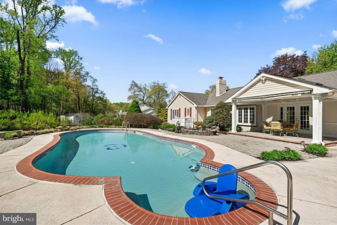 5774 S Deer Run Road photo 23