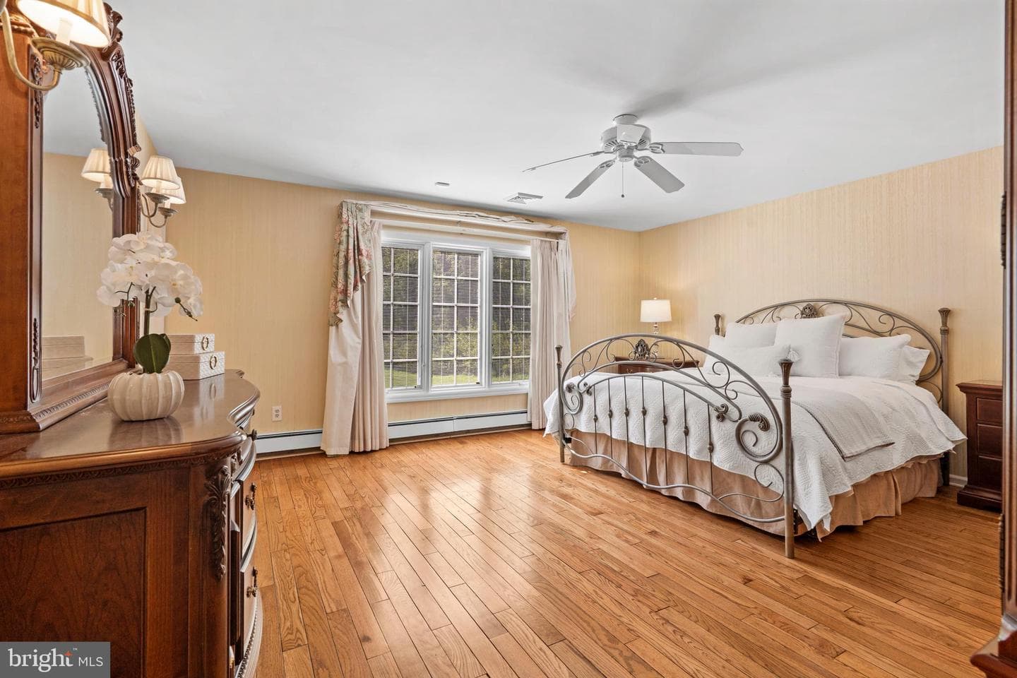 5774 S Deer Run Road photo 24