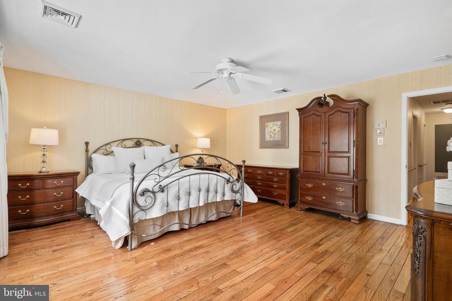5774 S Deer Run Road photo 25