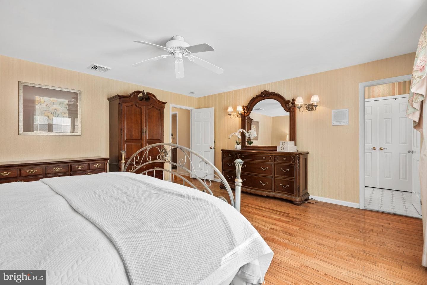 5774 S Deer Run Road photo 26