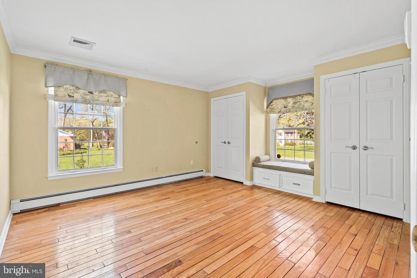 5774 S Deer Run Road photo 28