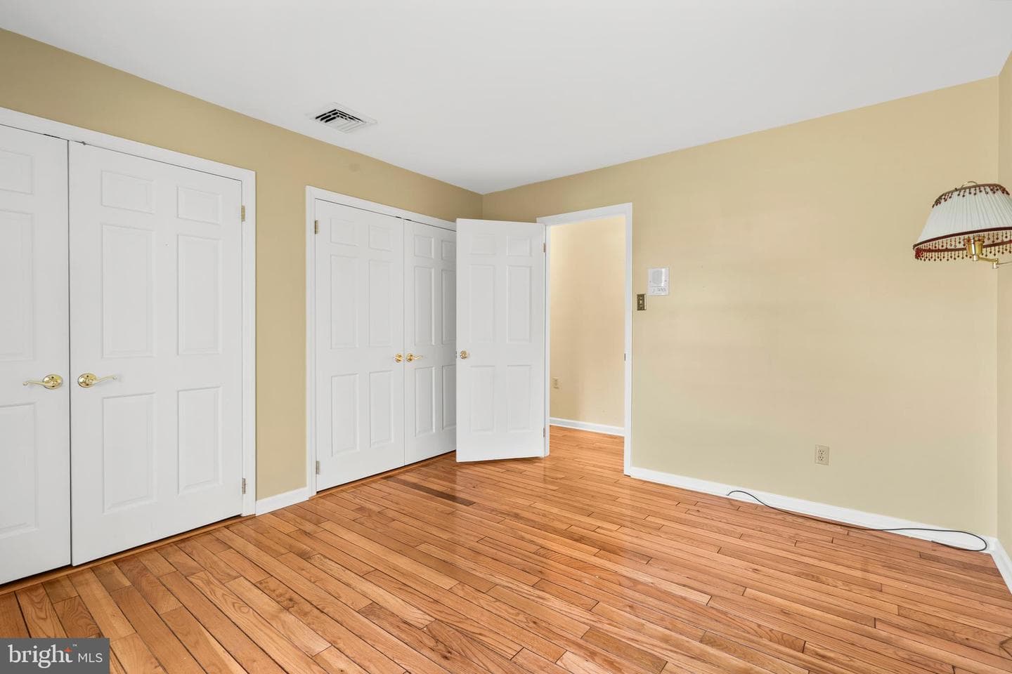 5774 S Deer Run Road photo 30