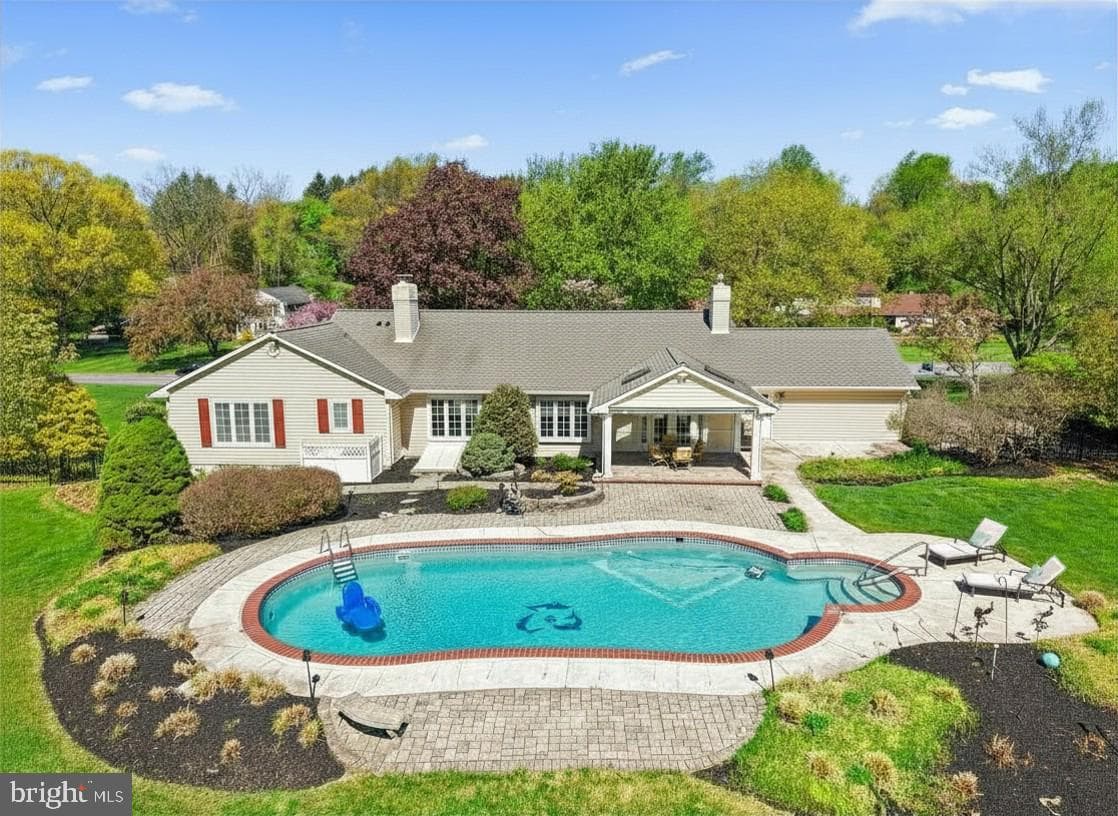 5774 S Deer Run Road photo 36