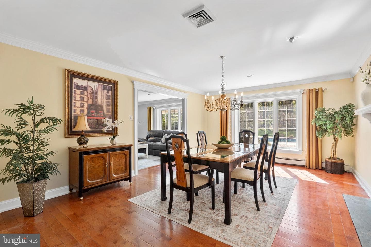 5774 S Deer Run Road photo 8