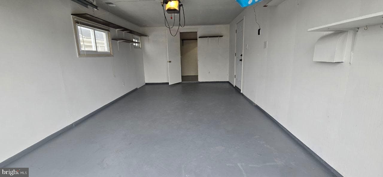 35 Beechtree Road photo 12