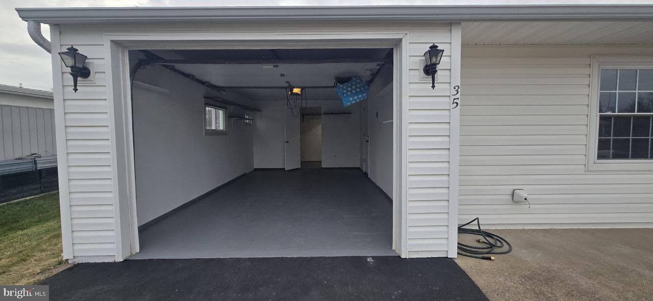 35 Beechtree Road photo 13