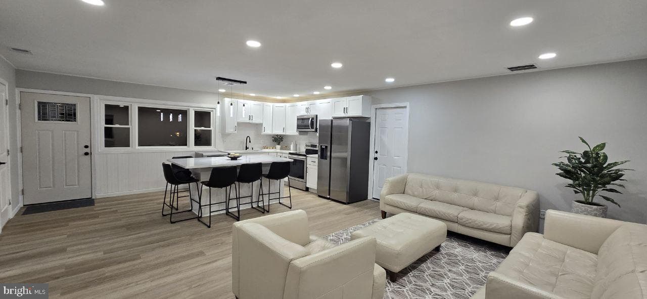 35 Beechtree Road photo 3