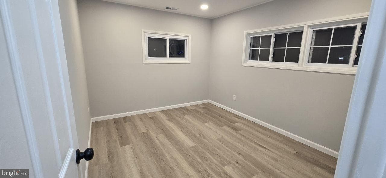 35 Beechtree Road photo 8