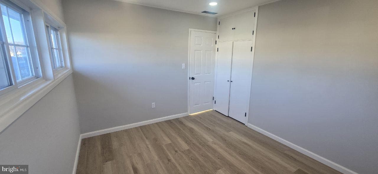 35 Beechtree Road photo 9