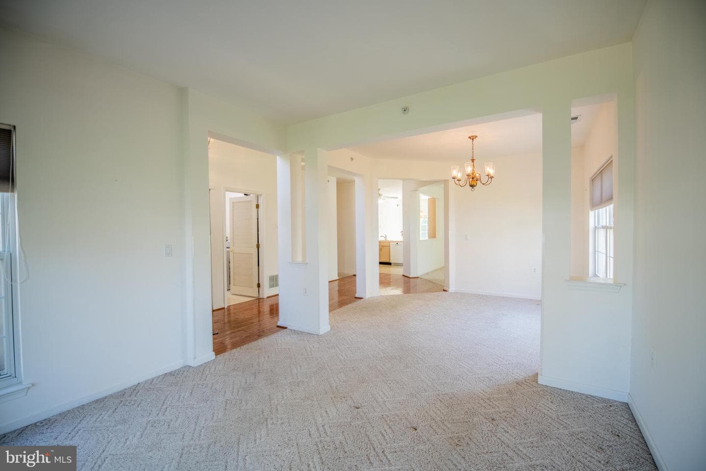 135 S Founders Court photo 10