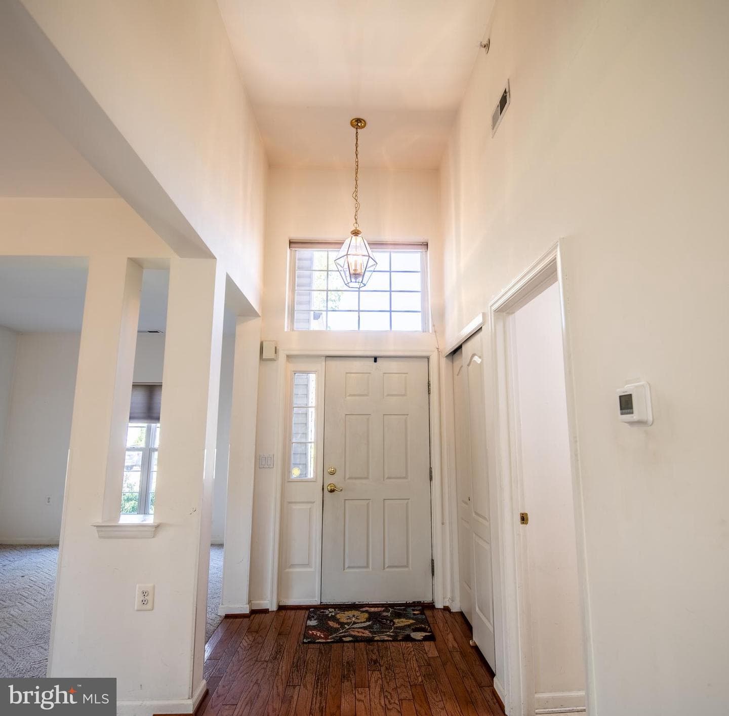 135 S Founders Court photo 8