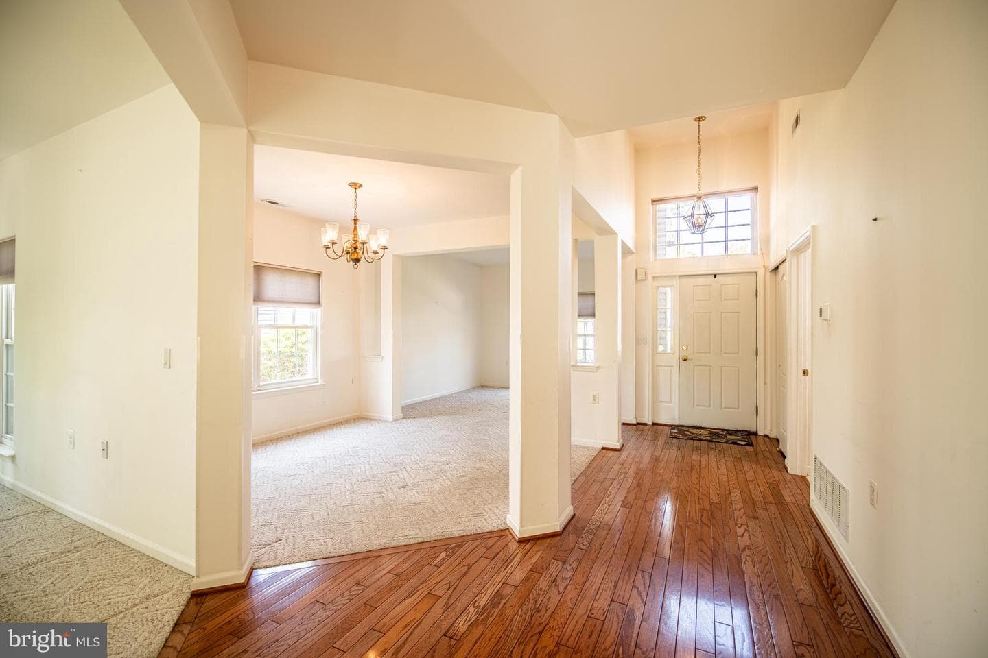 135 S Founders Court photo 9