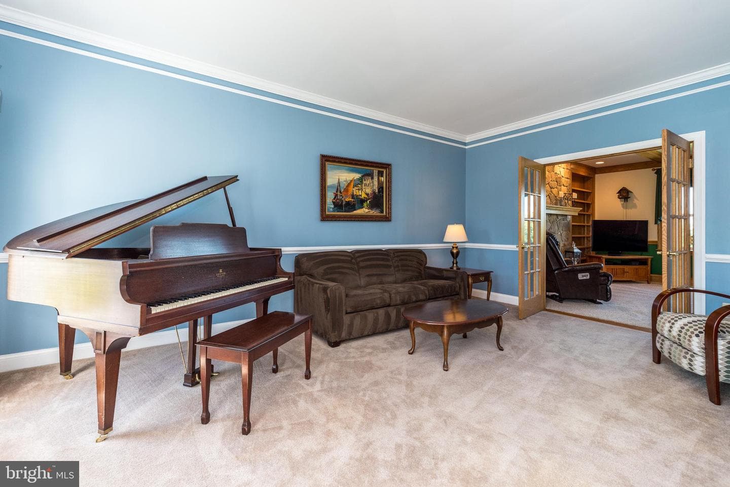 61 Lenape Road photo 16