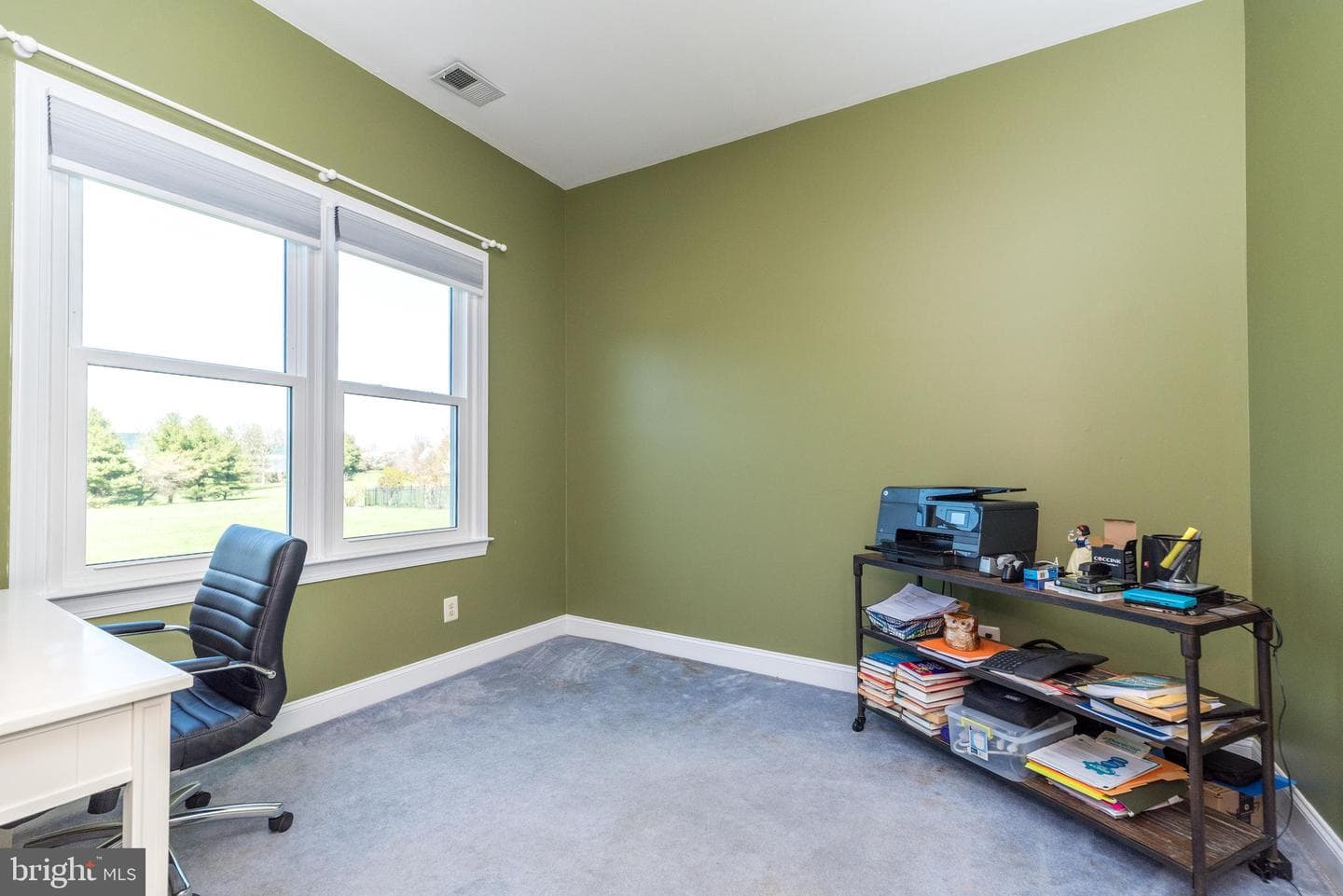 61 Lenape Road photo 19