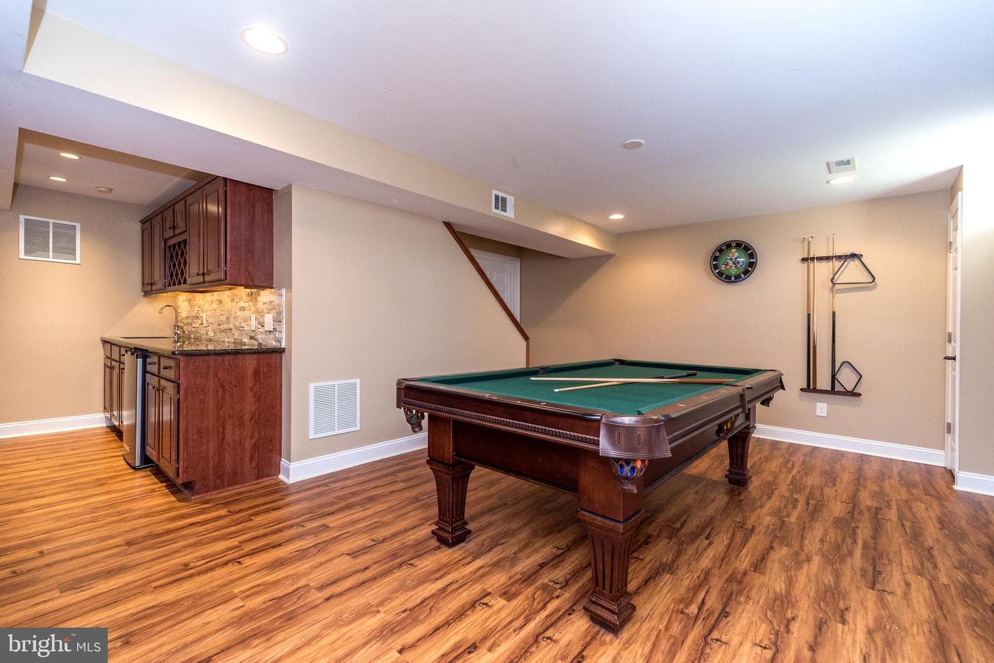 61 Lenape Road photo 24