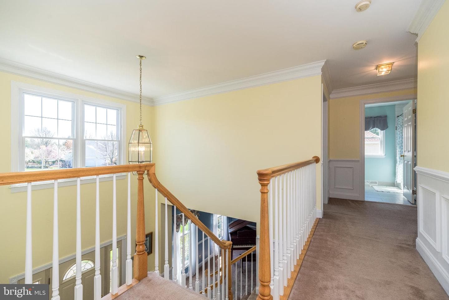 61 Lenape Road photo 25
