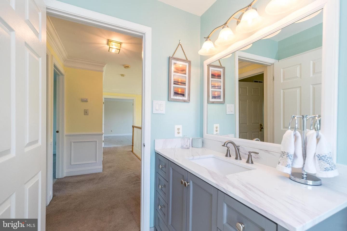 61 Lenape Road photo 34