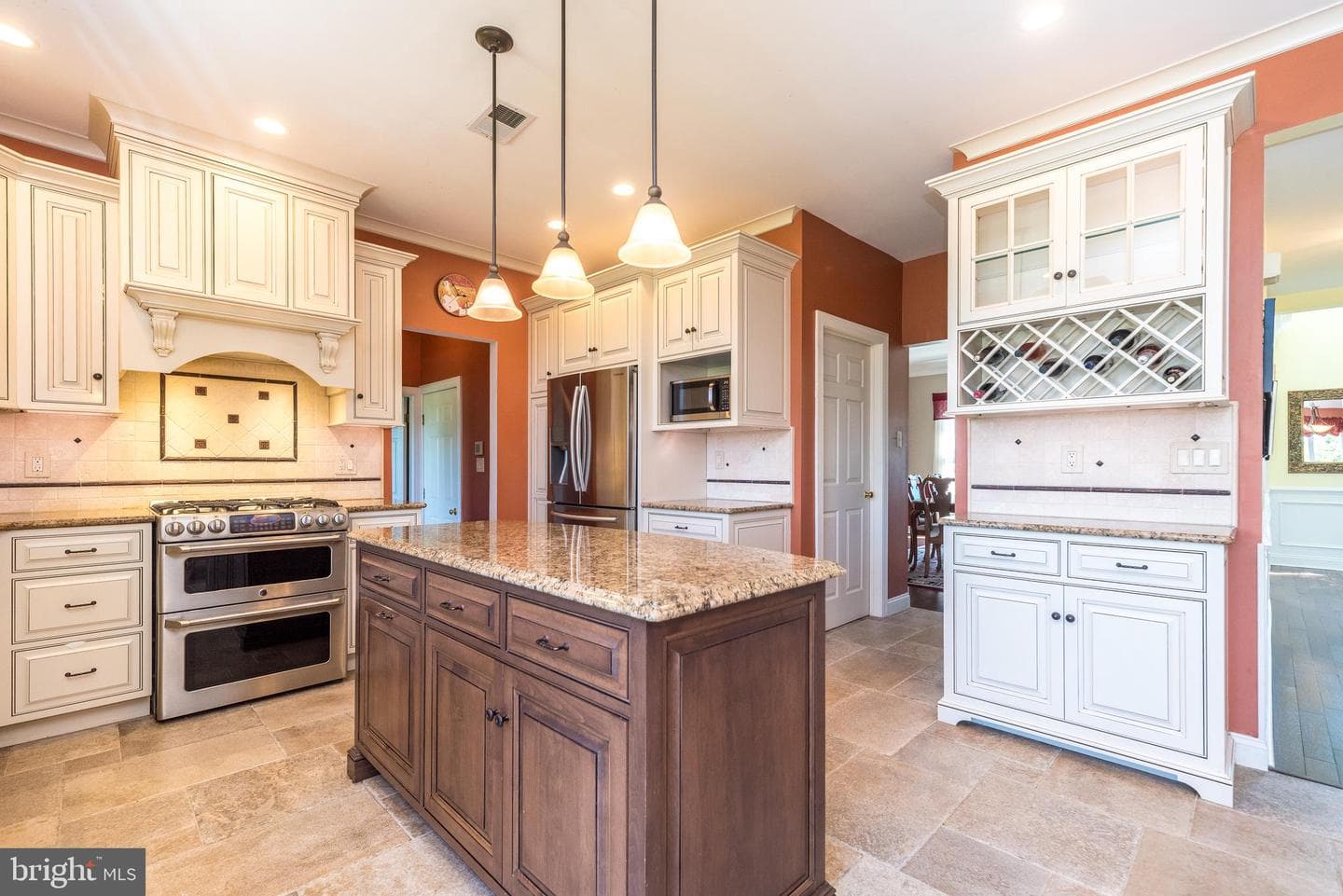 61 Lenape Road photo 4