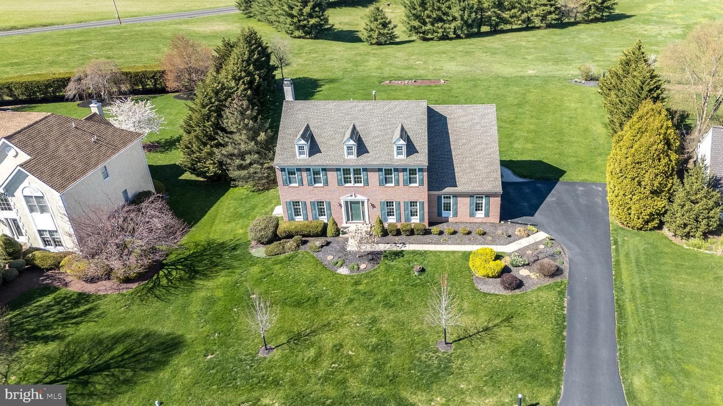 61 Lenape Road photo 40