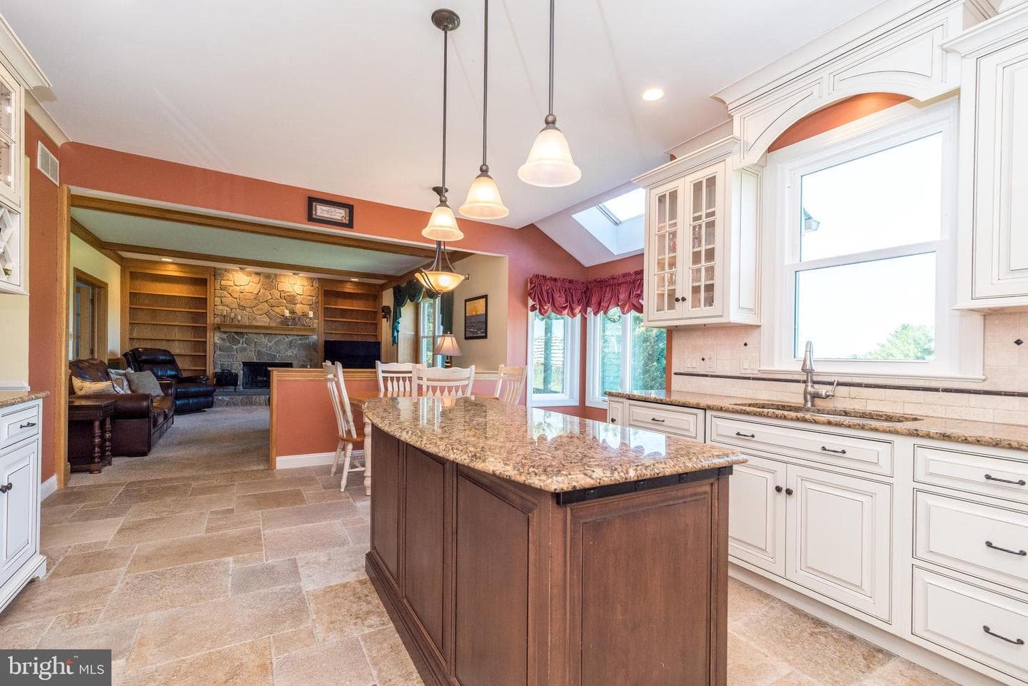 61 Lenape Road photo 6