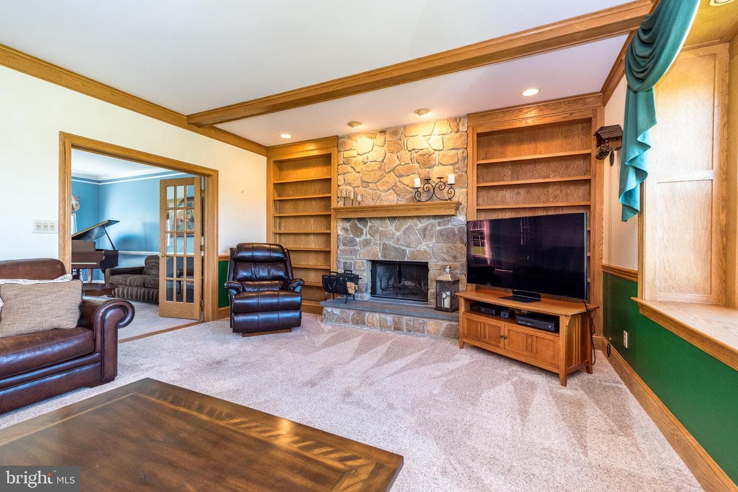 61 Lenape Road photo 8