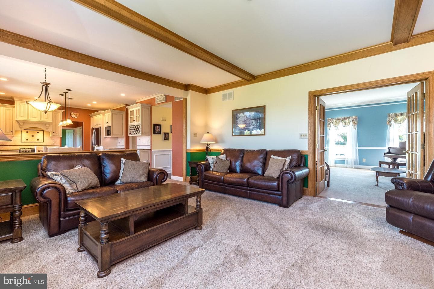 61 Lenape Road photo 9