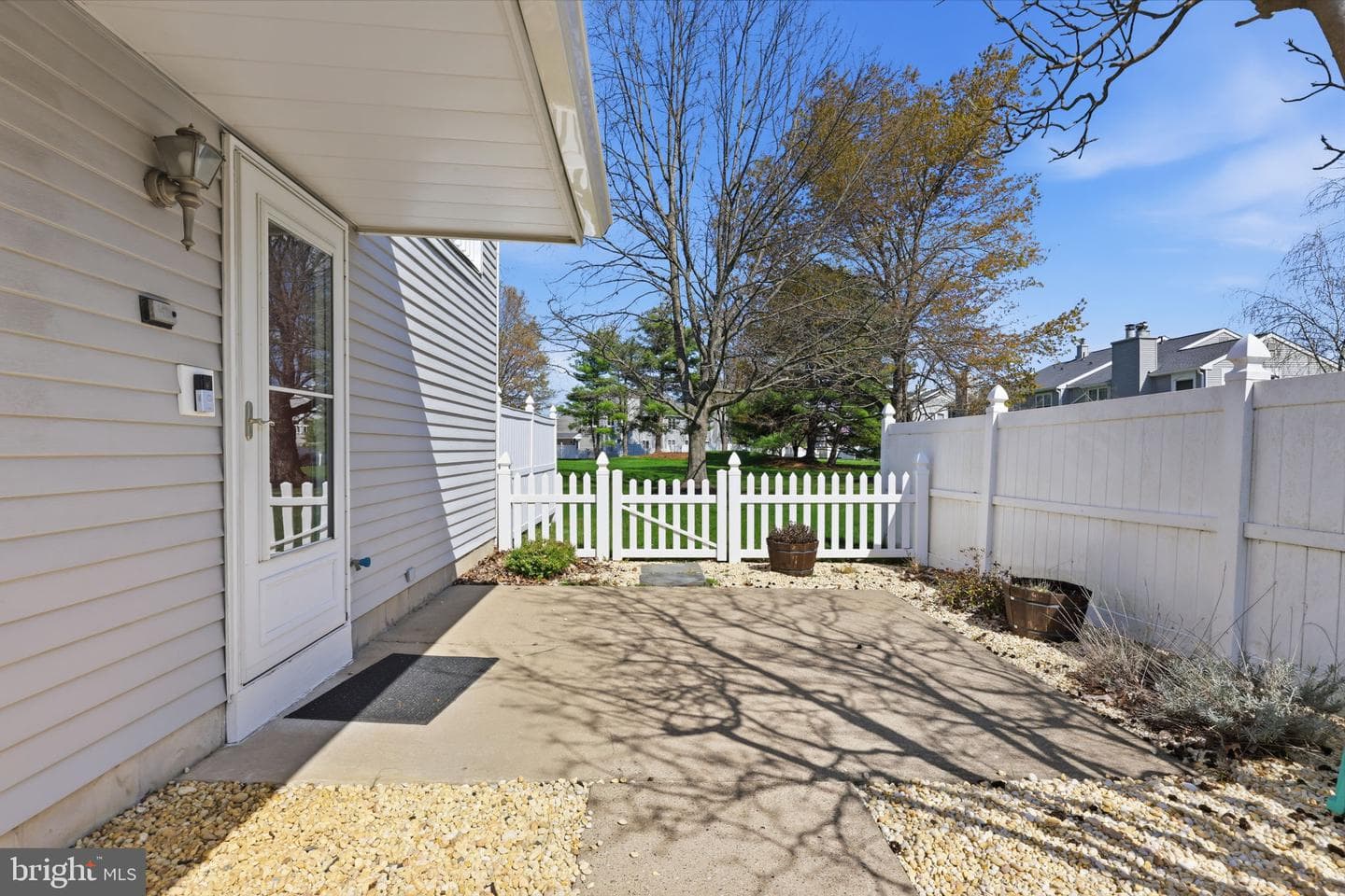 628 Rose Hollow Drive photo 20