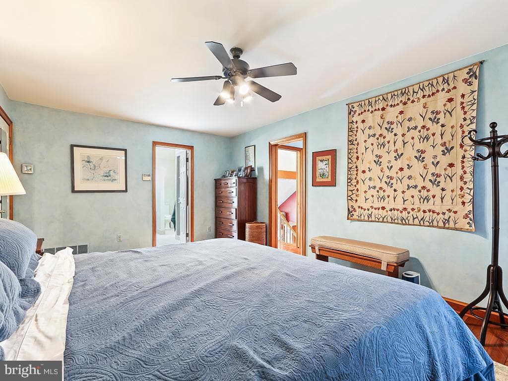 375 Sentinel Avenue photo 47