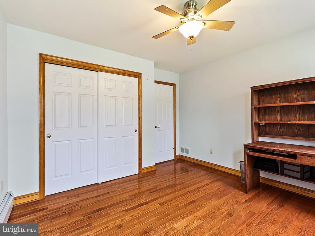 375 Sentinel Avenue photo 61