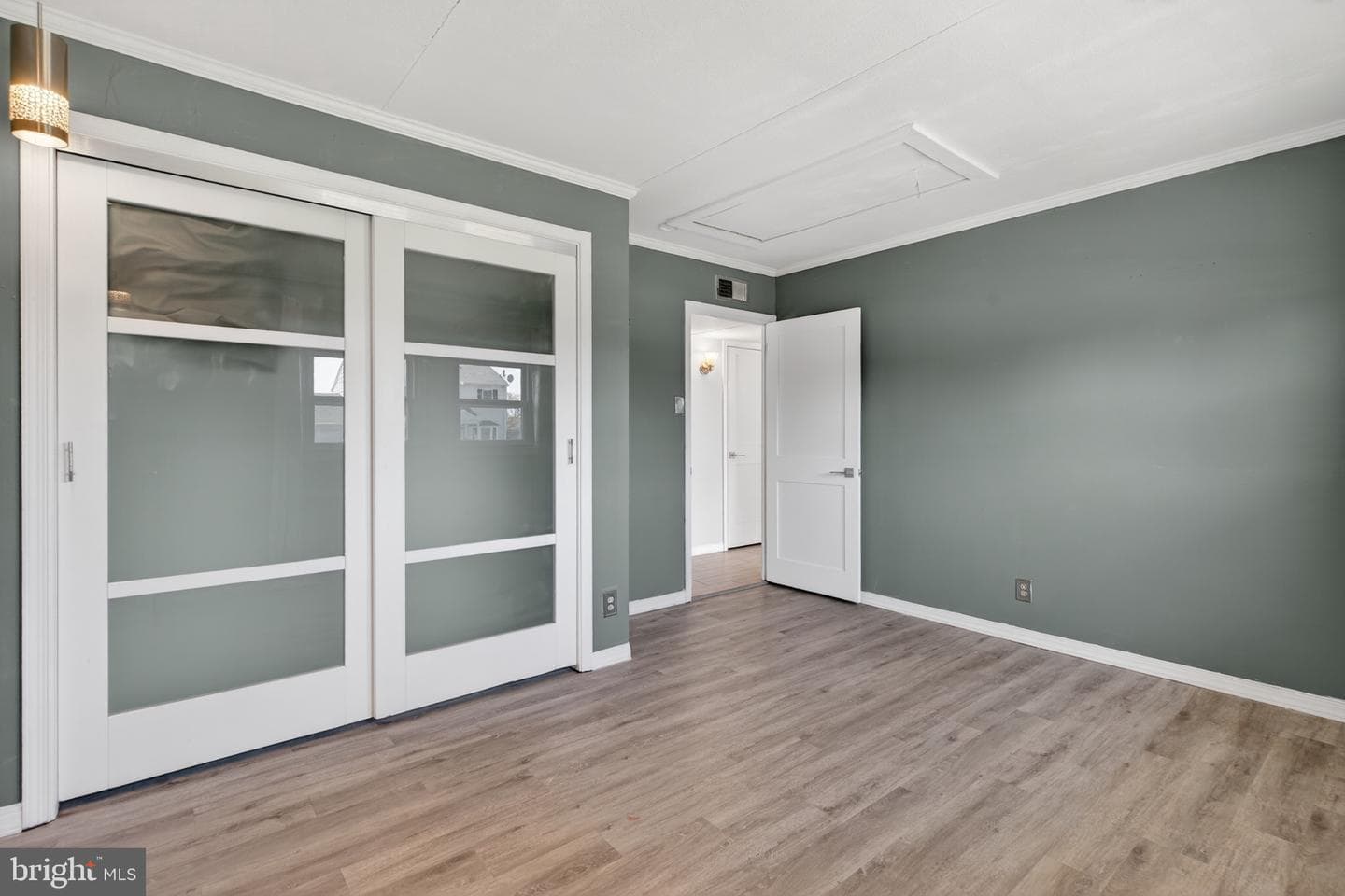 325 Austin Drive photo 18