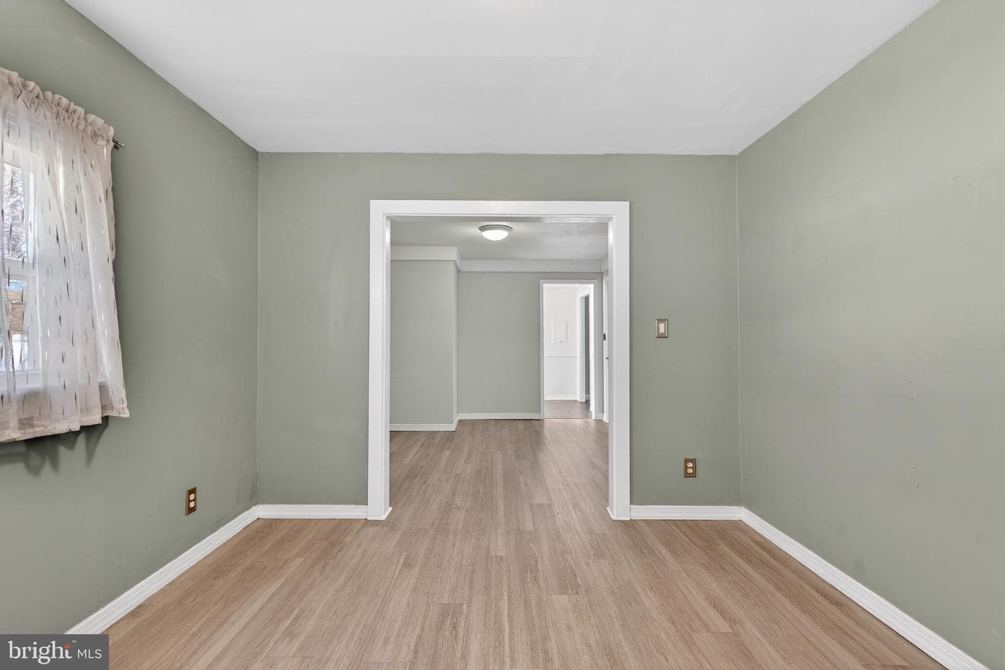 325 Austin Drive photo 20