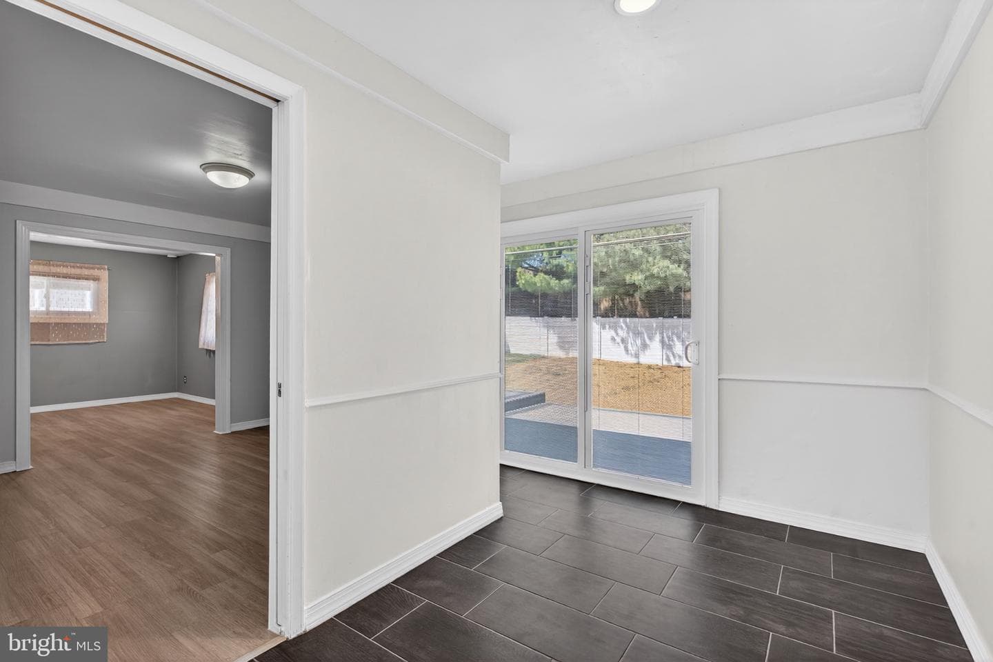 325 Austin Drive photo 22