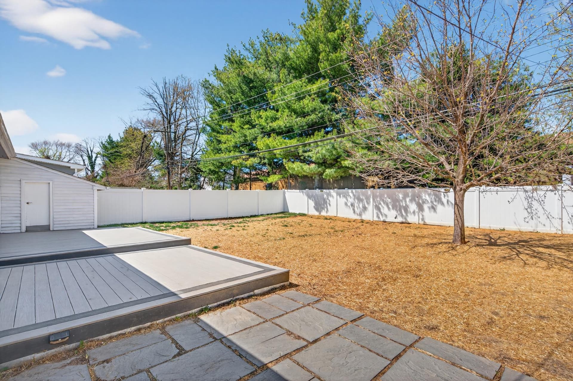 325 Austin Drive photo 30