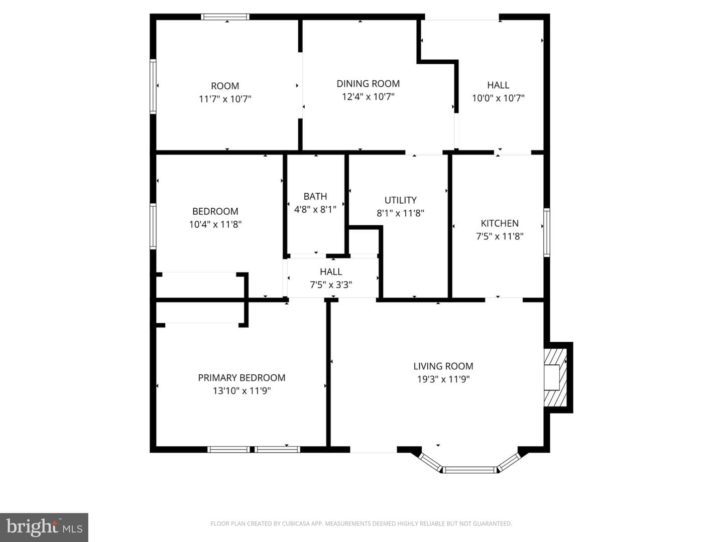 325 Austin Drive photo 36